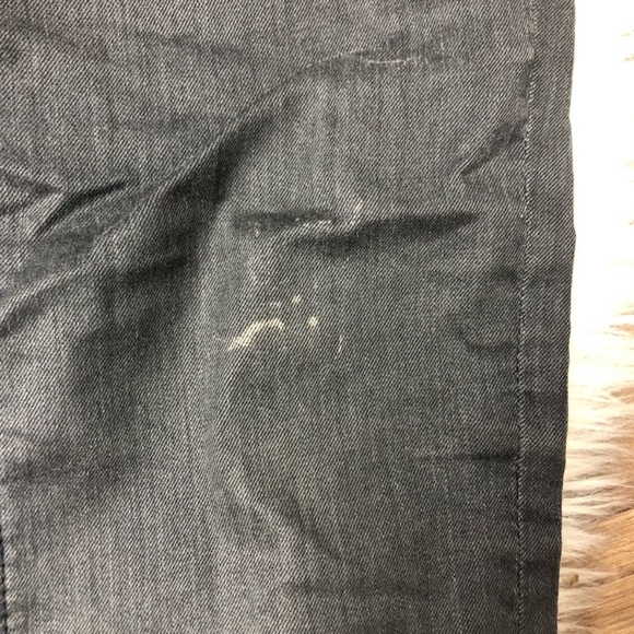 RAG & BONE “legging” jeans - Picture 7 of 7